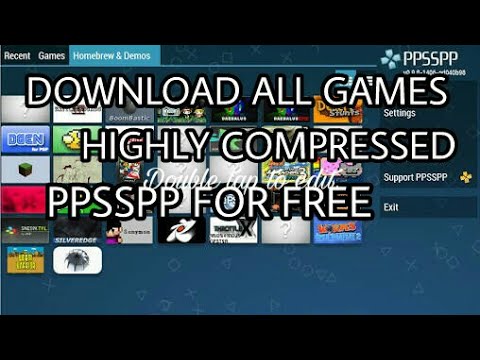 download 7 sins for ppsspp
